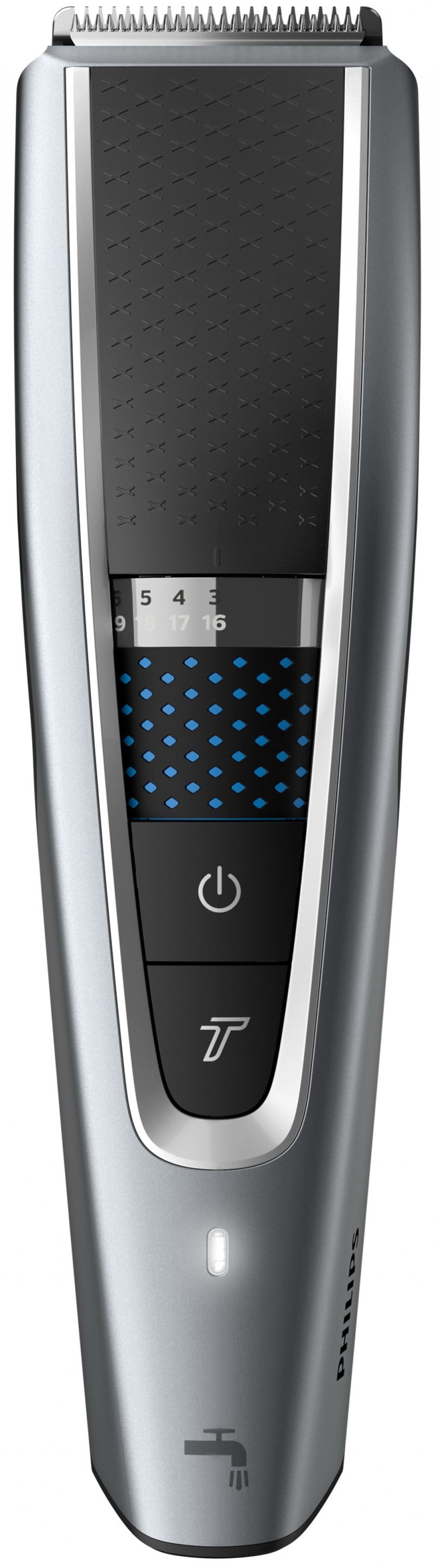 Машинка за подстригване Philips HC5630/15